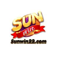sunwin22com