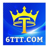 6tttorg