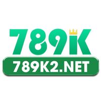789k2net