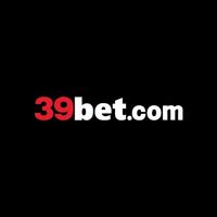 39betcomvn