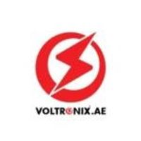 Voltronixswitchgear