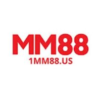 1mm888us3