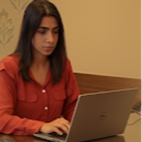 dietitiansangeeta
