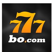 777bobet
