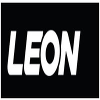 leontzcasino