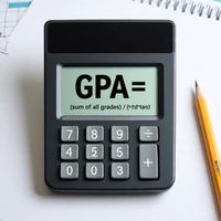 gpacalculators