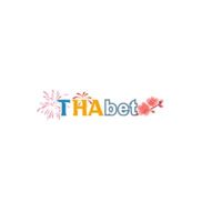 thabetcom