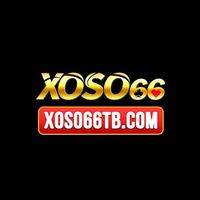xoso66tbcom2
