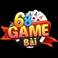 68gamebaisoftwarevn