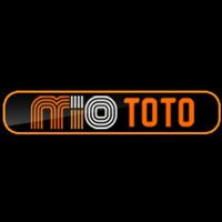 miototolioo04