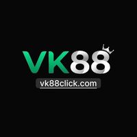 vk88clickcom