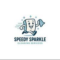 speedysparklecleaning