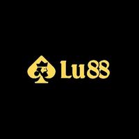 lu88xcocom