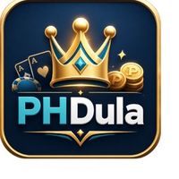 phdulanet