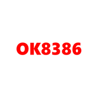 ok8386guide1