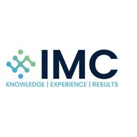 intellecomm