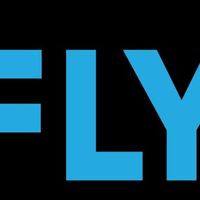 fly8889comm