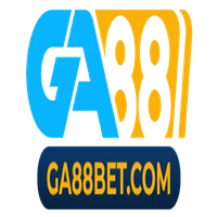 ga88betcom