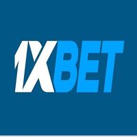 1xbetvegas2