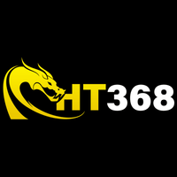 ht368uytin