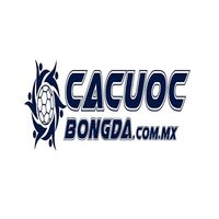 cacuocbongdacommx