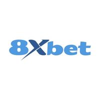 8xbetzru