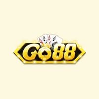 go88suknet