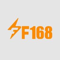 f1688my