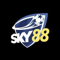 sky88xgrcom