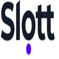 slottpt