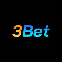 3betyou