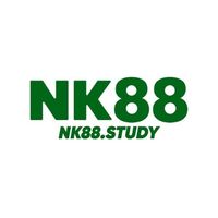 nk88study
