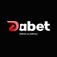 dabetacademyy
