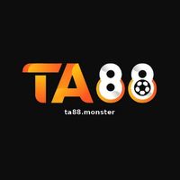 ta88monsterr