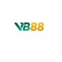vb88fun
