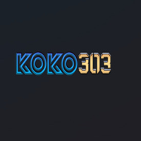 koko303app