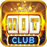 hitclubsbsss