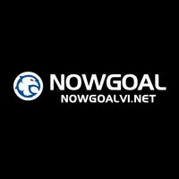nowgoalvinet