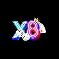 x8link1