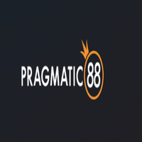 pragmatic88app