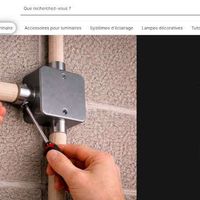 accessoiresl
