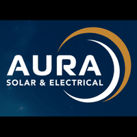 aurasolarelectrical
