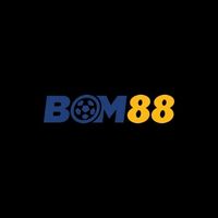 bom88moi