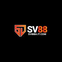 sv88aitcom