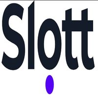 slottptcasino