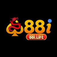 88ilife1
