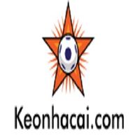 Keonhacai55me