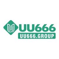 uu666group