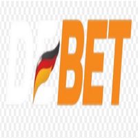 debet1saco