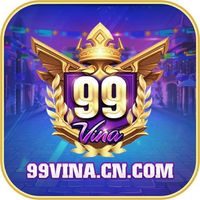 99vinaus